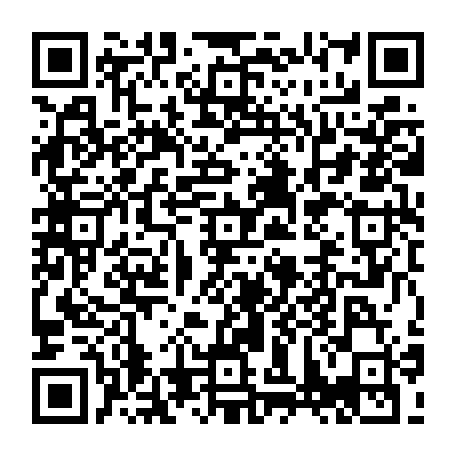vCard 79232690542