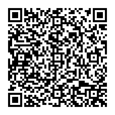 vCard 79232690544