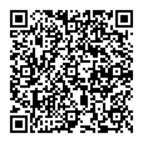 vCard 79232690545