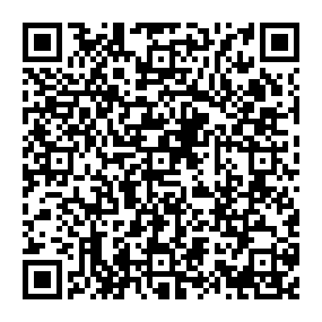 vCard 79232690546
