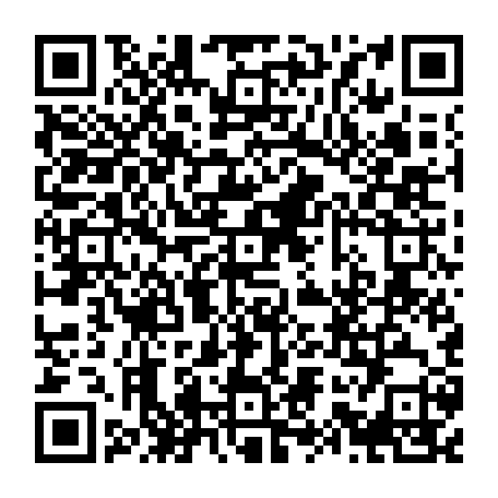 vCard 79232690548