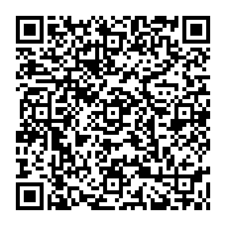 vCard 79232690551