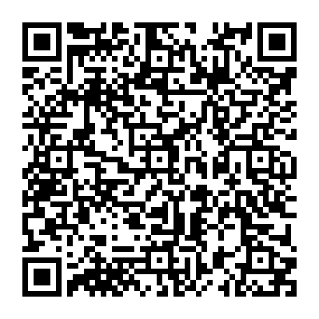 vCard 79232690553