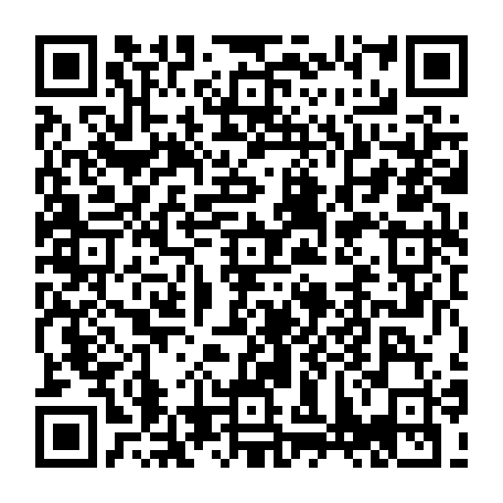 vCard 79232690554