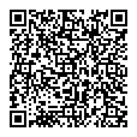 vCard 79232690560