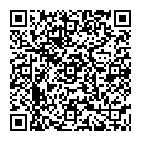 vCard 79232690565