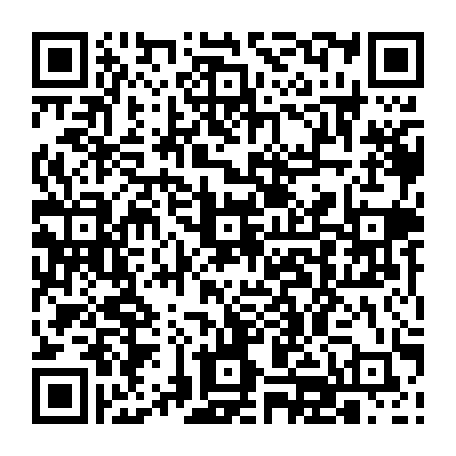 vCard 79232690569