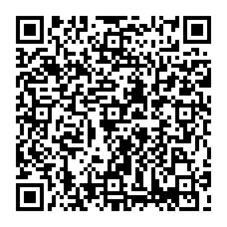 vCard 79232690570