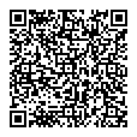 vCard 79232690572
