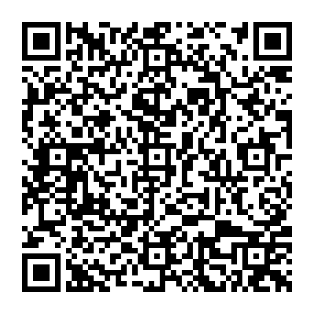 vCard 79232690574