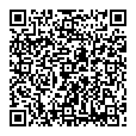 vCard 79232690579