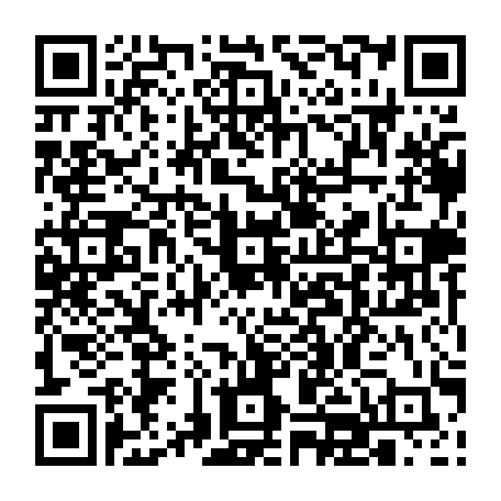 vCard 79232690581
