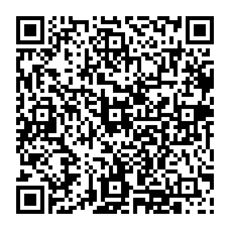 vCard 79232690582