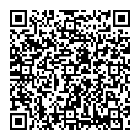vCard 79232690584