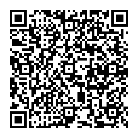 vCard 79232690585