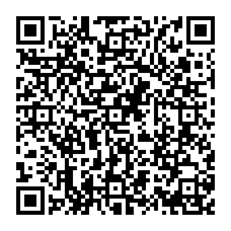 vCard 79232690586