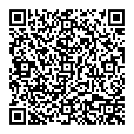 vCard 79232690587