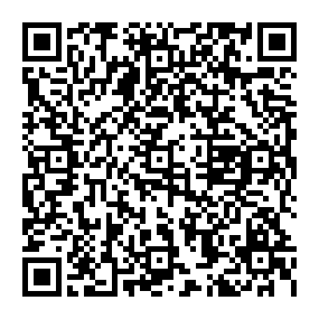 vCard 79232690593