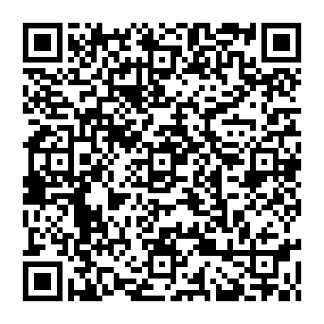 vCard 79232690594