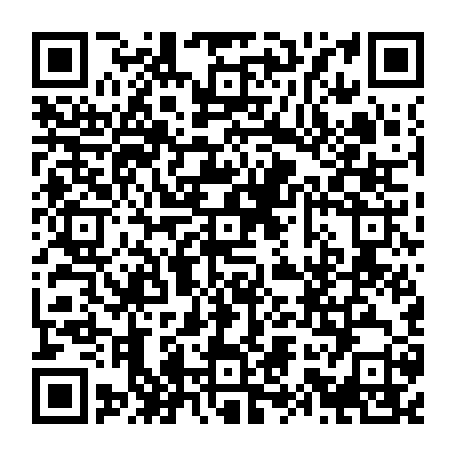 vCard 79232690595