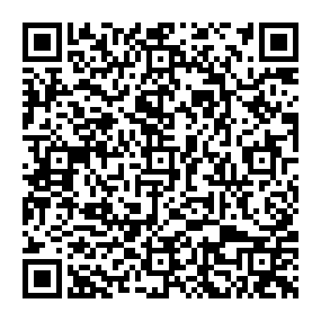 vCard 79232690596