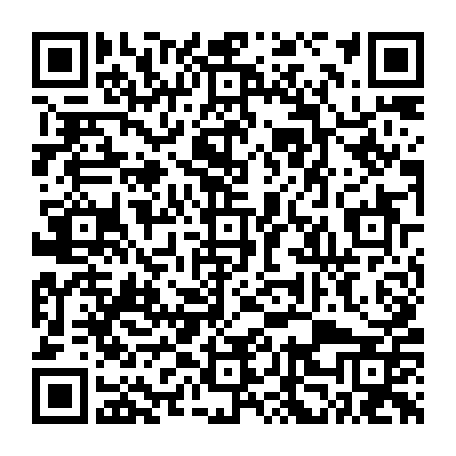 vCard 79232690597