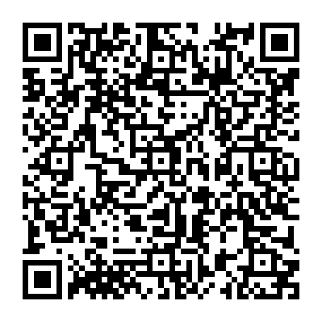 vCard 79232690598