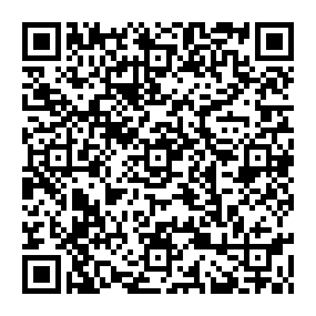 vCard 79232690599