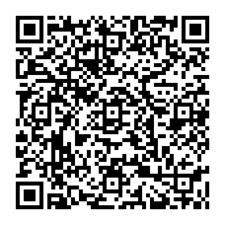 vCard 79232690600