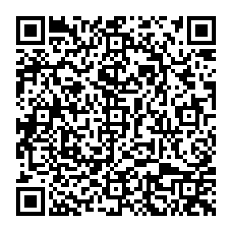 vCard 79232690602