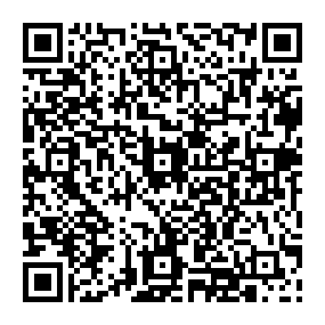 vCard 79232690603