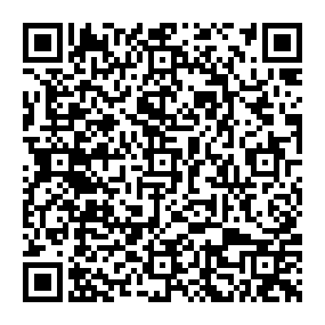 vCard 79232690605