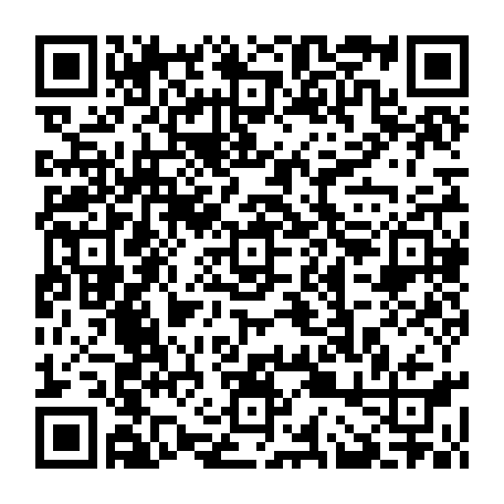 vCard 79232690607