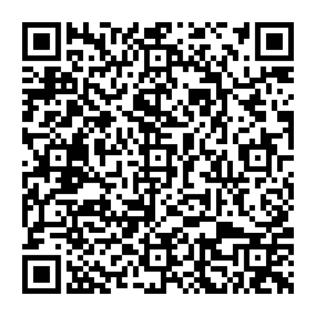 vCard 79232690609