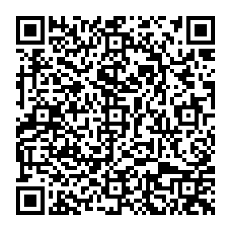 vCard 79232690612