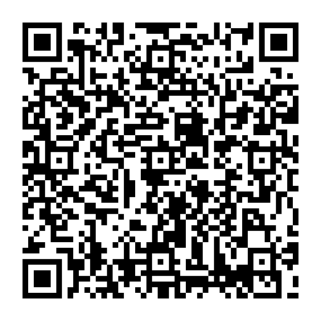 vCard 79232690613