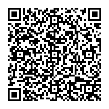 vCard 79232690615