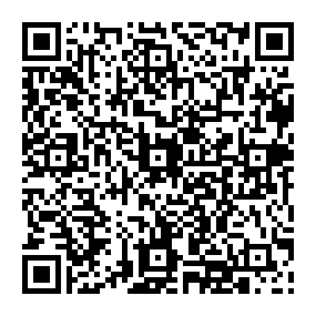vCard 79232690617