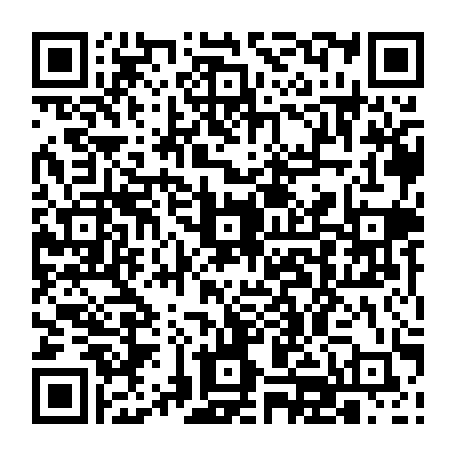vCard 79232690618