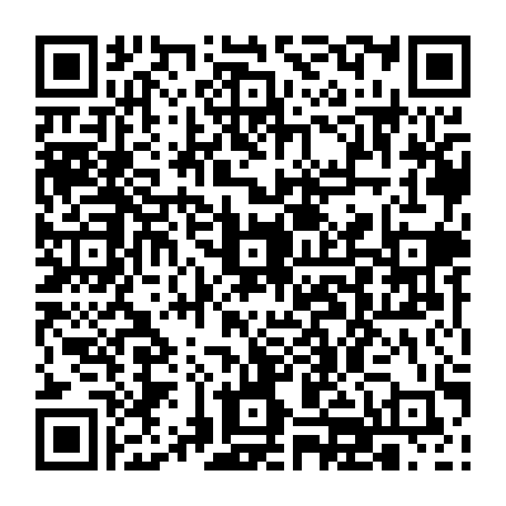 vCard 79232690620
