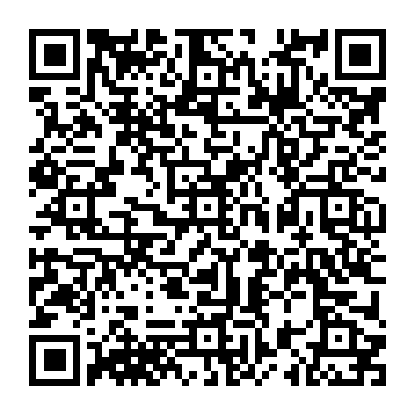 vCard 79232690621