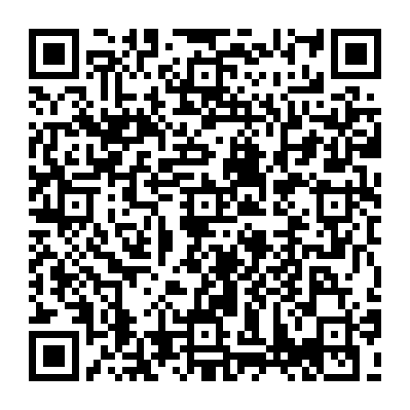 vCard 79232690622