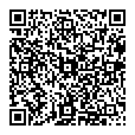 vCard 79232690625