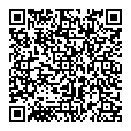 vCard 79232690629