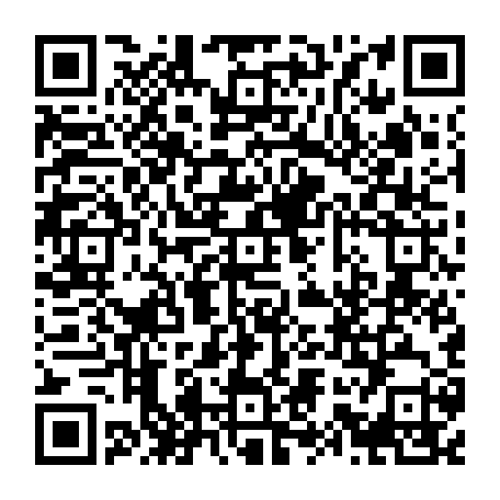 vCard 79232690630