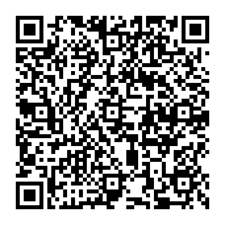 vCard 79232690631