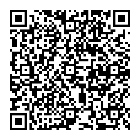 vCard 79232690634