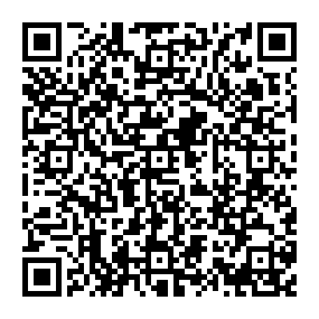 vCard 79232690635