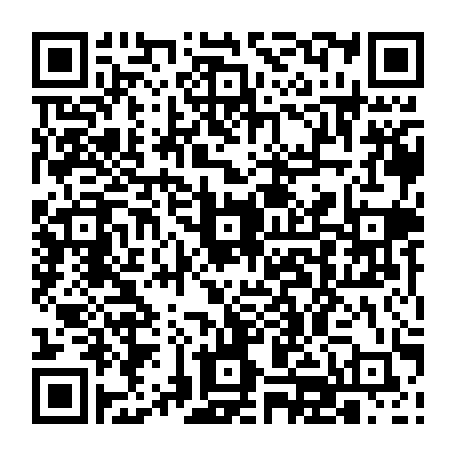 vCard 79232690638