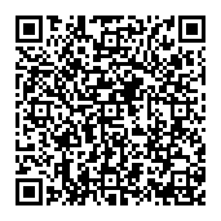 vCard 79232690640